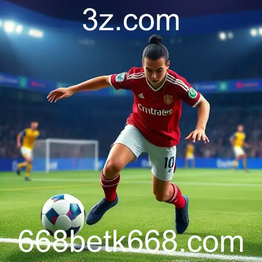 O Crescimento dos Cassinos Online no Brasil