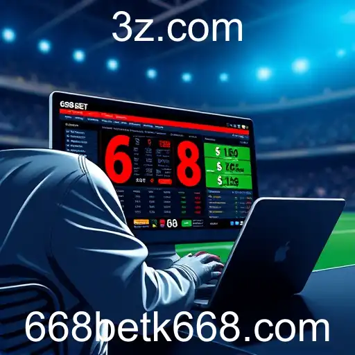 A Expansão do Mercado de Jogos Online em 2025