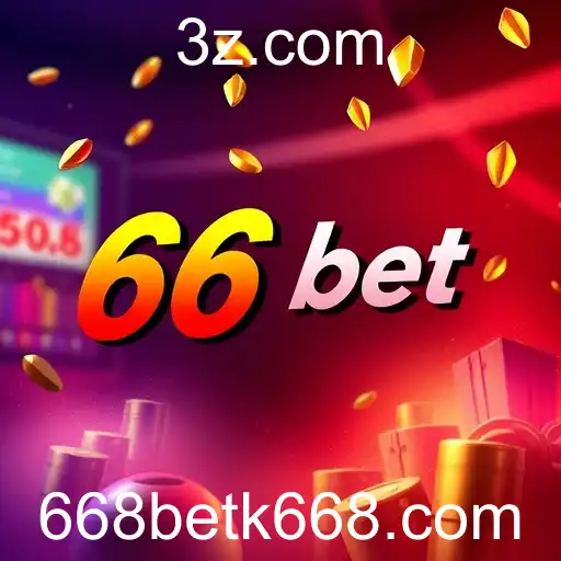 Transformações no Mercado de Jogos Online em 2025