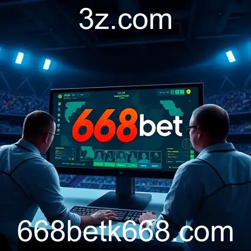 A Ascensão dos Jogos Online: Impulsos Inovadores e Impactos no Mercado