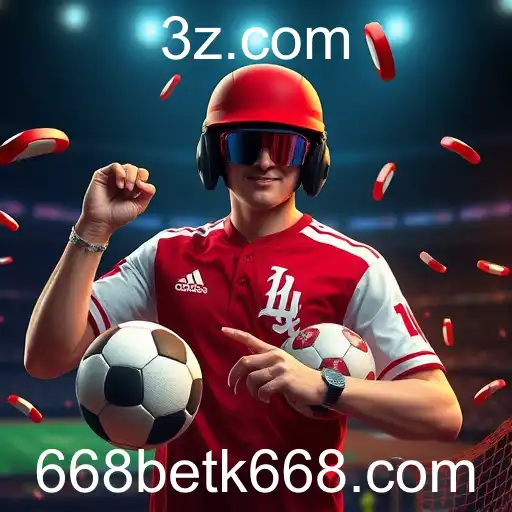 Expansão dos Jogos Online e o Impacto no Mercado