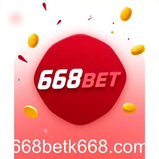 Explorando o Crescente Mundo dos Jogos Online