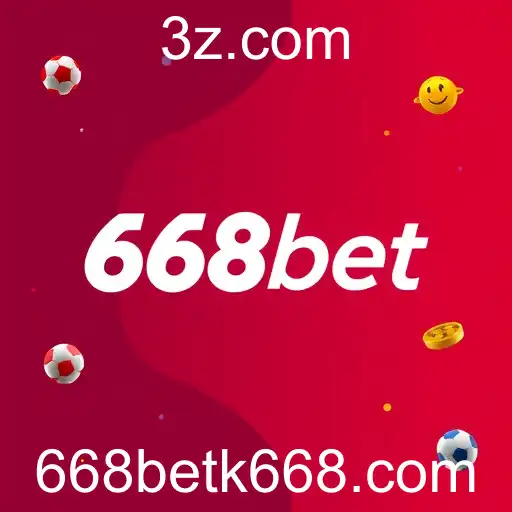 Crescimento e Transformações no Mercado de Apostas Online