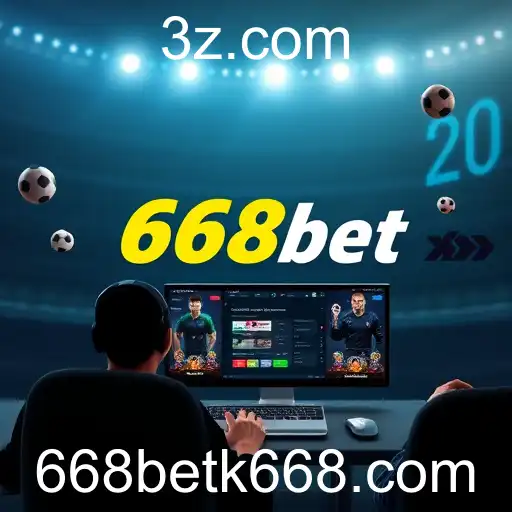 Crescimento do Mercado de Jogos Online em 2025