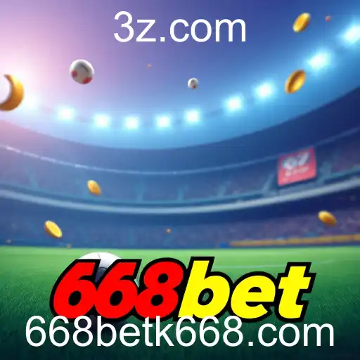 A Ascensão dos Games de Apostas Online em 2025