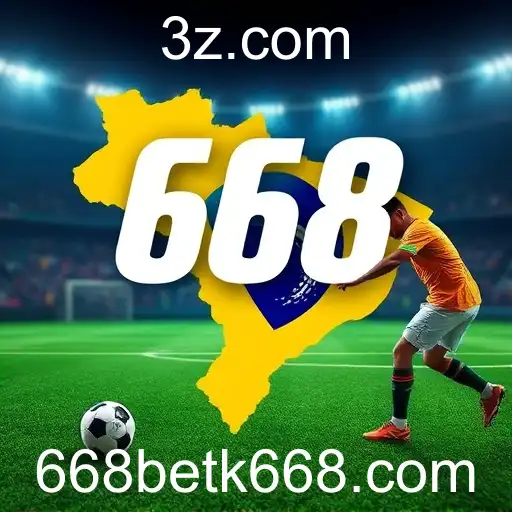 O Crescimento do Mercado de Jogos Online em 2025