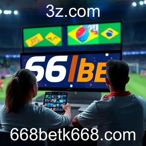 Tendências Atuais no Universo dos Jogos Online