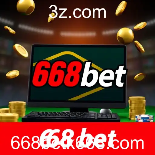 Tendências Recentes no Mercado de Jogos Online