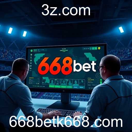 A Ascensão dos Jogos Online: Impulsos Inovadores e Impactos no Mercado