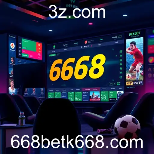 A Evolução dos Jogos Online em 2025