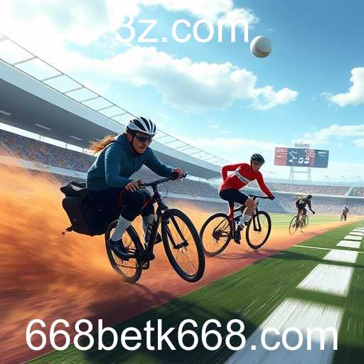 Expansão do Mercado de Apostas Digitais