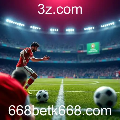 A Expansão do Mercado de Jogos Online em 2025