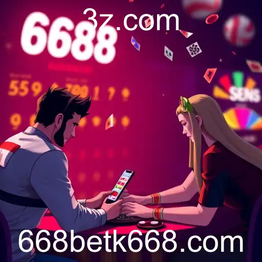 O Impacto dos Jogos Online na Atualidade