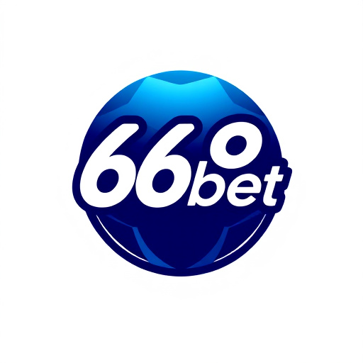 668bet