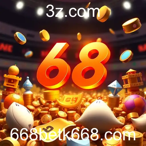 A Ascensão dos Sites de Apostas em 2025