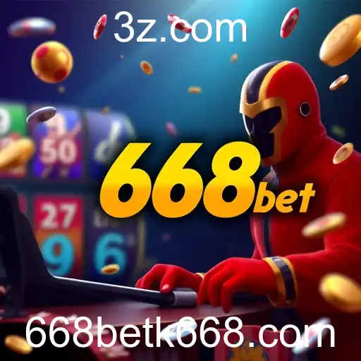 Crescimento dos Jogos Online no Brasil e o Impacto dos Cassinos Virtuais