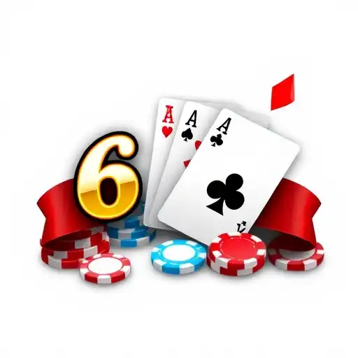O Mundo do Poker Online na Plataforma 668bet