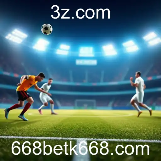 Ascensão dos Sites de Jogos Online em 2025