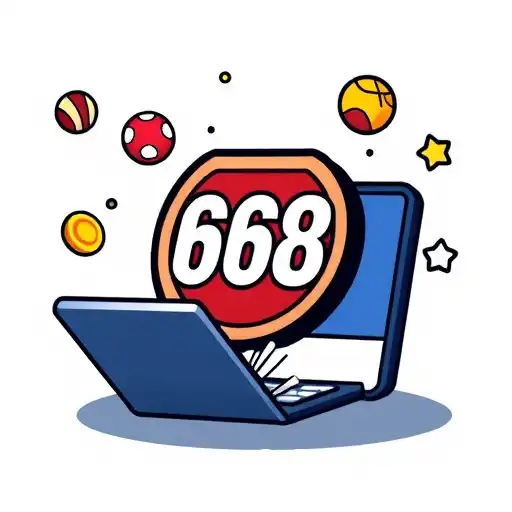 Tendências do Mercado de Jogos Online em Portugal para 2025