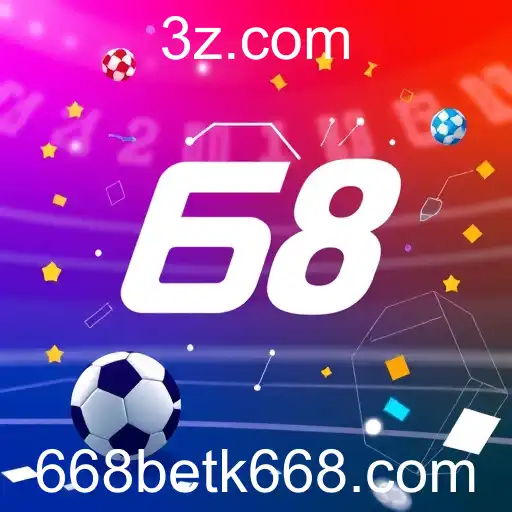 Tendências e Mudanças no Mercado de Apostas Online